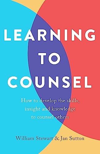 Learning counsel 4th - counsel,,