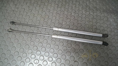 Heckklappendämpferpaar - , vw