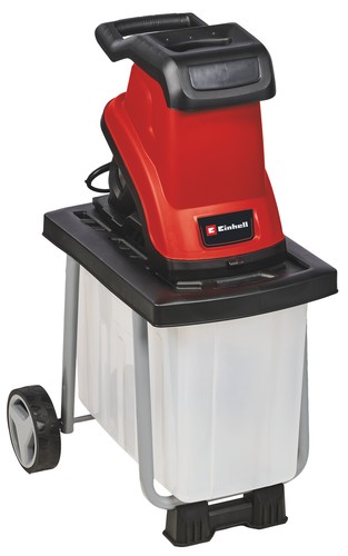 Einhell elektro - einhell,