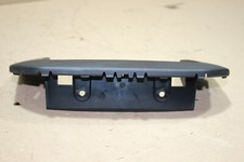 Mittelkonsole Verkleidung 6Q0858069N VW Polo 9N1 Bj,03