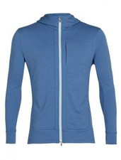 ICEBREAKER - Quantum III