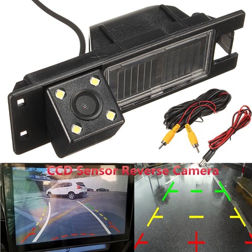 Ipx67 auto rückfahrkamera - ipx67,