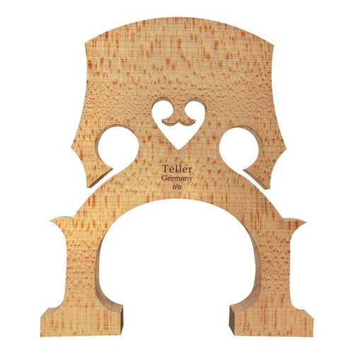 Gewa cellosteg standard 4 - gewa,