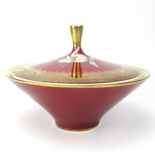 Heinrich Winterling Porzellan