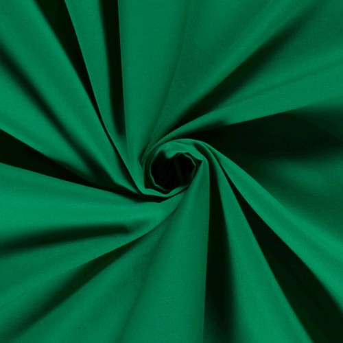 Uni stoffe 100 baumwolle - 100%,