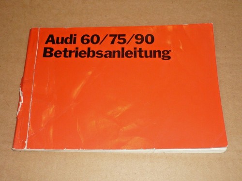 Audi 90 auto union - audi, /