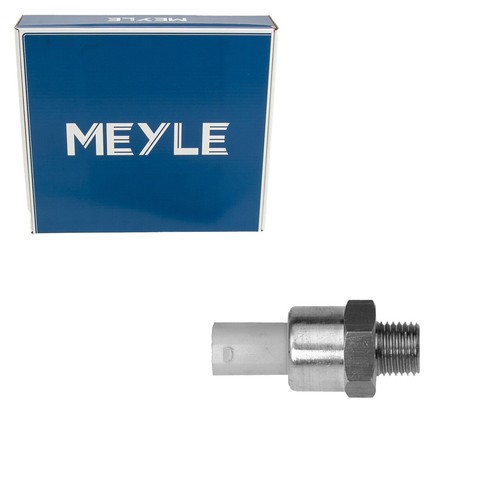 Meyle temperaturschalter - meyle,