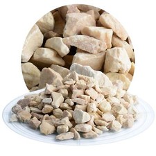 Ziersplitt 11-16 mm 10 kg