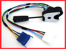 Traktor Zetor 5011 5211 5245