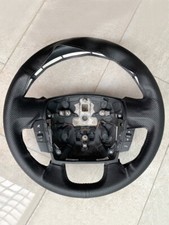 Für Fiat Ducato Ram ProMaster