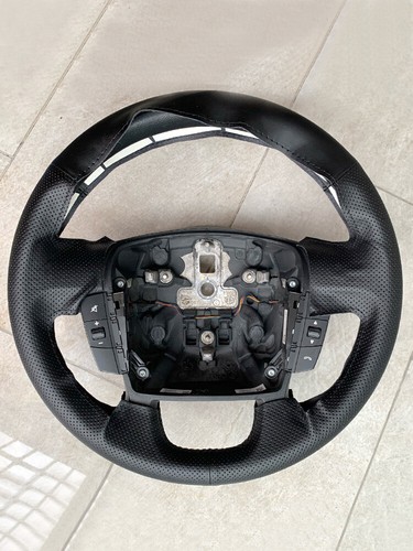 Für fiat ducato ram - für,