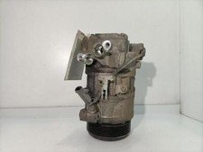 64526987766 kompresor BMW 3