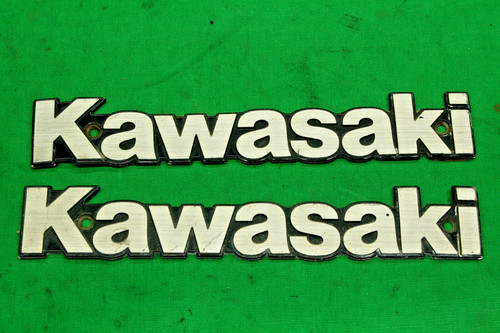 Kawasaki z1000j kzt00j - kzt00j,