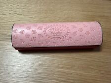 Lillebi Collection Steinbeck