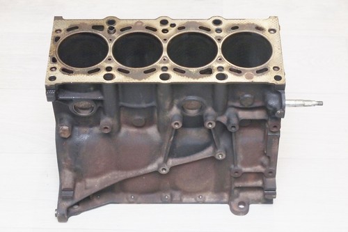 Bmw e34 e36 318i 518i - 318i,