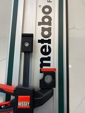 Metabo Schienensäge FS