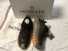 SNEAKER TRAILGRIP GTX Moncler