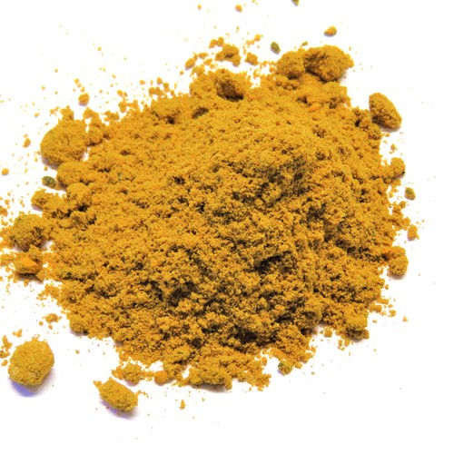 50g dipp - (,