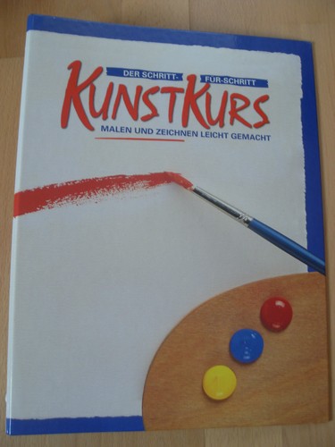 Sammelordner für die - sammelordner~,
