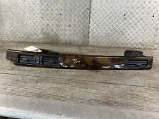 81215 Dekorleisten Armaturenbrett BMW 5er (E60) 14537310