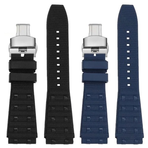 Uhrenarmband für - 24, mm