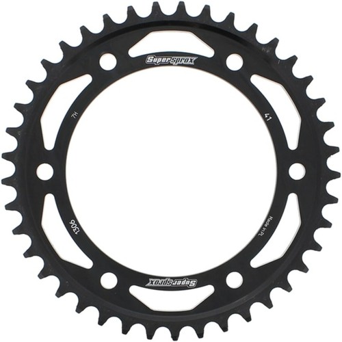 Stahl kettenrad supersprox - stahl-kettenrad,