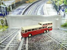 Brekina 62015 - 1:87/H0 -