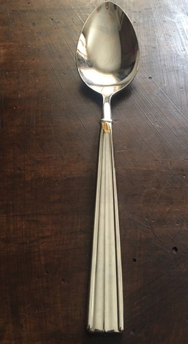 Wmf tafellöffel chromargan - tafellöffel,