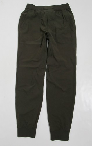 Lululemon men abc - men's, jogger