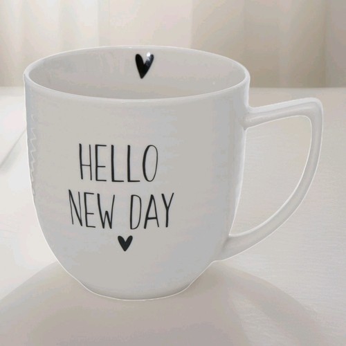 Home kaffeetasse kaffee - 2,
