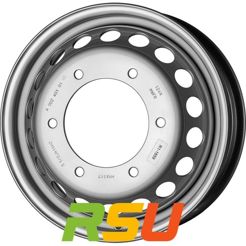 Mwd 16180 5x16 et11 lk6 - mwd,