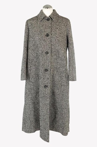 Red valentino damen jacke - valentino, gr
