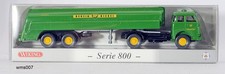 WIKING PMS 198101 -Serie 800