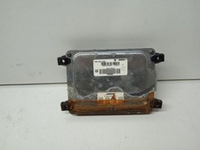 Porsche Panamera (970) 2010