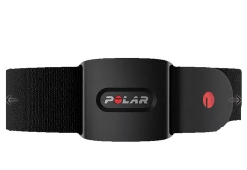 Polar verity sense - polar,