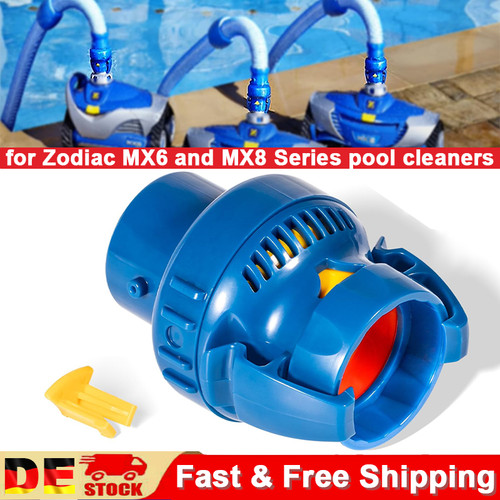 For zodiac mx6 - for,