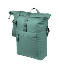 Recycled PET BROOKLYN MIK