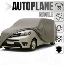 Premium Autoplane passt für