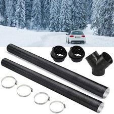 75mm Auto Heizungsschlauch