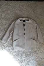 Taifun - Damenmantel Jacke -