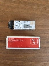 eff eff 143MR .........Q14