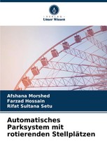 Automatisches Parksystem mit