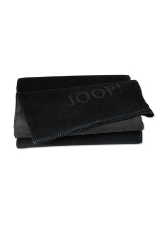 Joop kuscheldecke wohndecke - joop!,