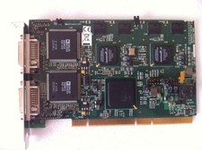 **USED DATAPATH LIMITED