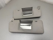Sonnenblende renault twingo - sonnenblende,