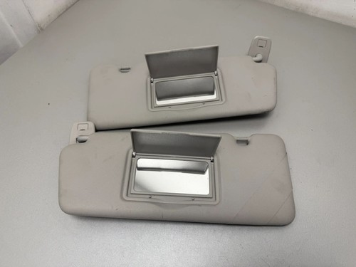 Sonnenblende renault twingo - sonnenblende,