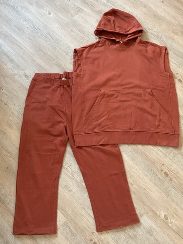 Rabens saloner jogginganzug - rabens, saloner,