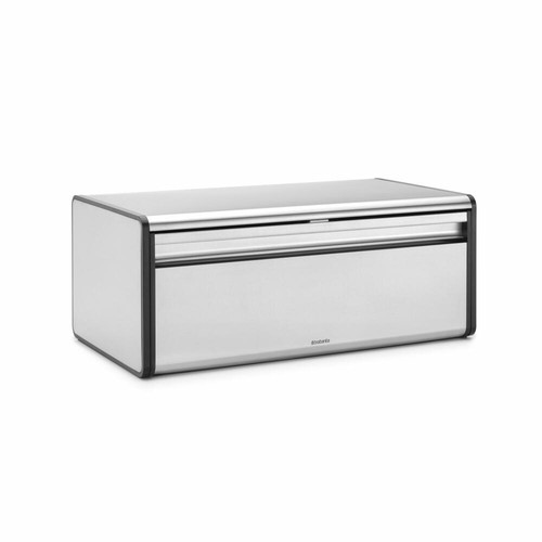 Brabantia klappbrotkasten - brabantia,