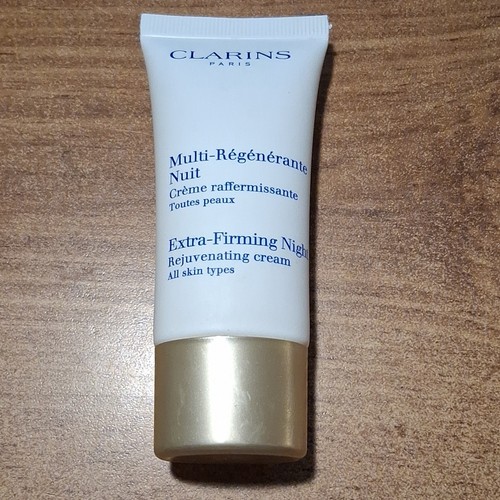 Clarins multi régénérante - clarins, multi-régénérante