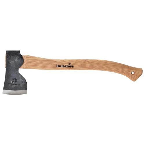 Hultafors dvardala hunting axe - dvardala,